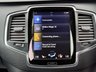 USED 2016 16 VOLVO XC90 2.0 D5 POWERPULSE MOMENTUM PANORAMIC ROOF 360 CAMERA NAV SUV 5DR DIESEL AUTO 4WD EURO 6 (S/S) (235 BHP) SAT NAV~HEATED LEATHER~SENSORS
