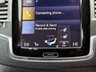 USED 2016 16 VOLVO XC90 2.0 D5 POWERPULSE MOMENTUM PANORAMIC ROOF 360 CAMERA NAV SUV 5DR DIESEL AUTO 4WD EURO 6 (S/S) (235 BHP) SAT NAV~HEATED LEATHER~SENSORS