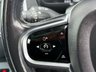 USED 2016 16 VOLVO XC90 2.0 D5 POWERPULSE MOMENTUM PANORAMIC ROOF 360 CAMERA NAV SUV 5DR DIESEL AUTO 4WD EURO 6 (S/S) (235 BHP) SAT NAV~HEATED LEATHER~SENSORS