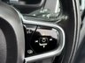 USED 2016 16 VOLVO XC90 2.0 D5 POWERPULSE MOMENTUM PANORAMIC ROOF 360 CAMERA NAV SUV 5DR DIESEL AUTO 4WD EURO 6 (S/S) (235 BHP) SAT NAV~HEATED LEATHER~SENSORS
