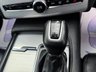 USED 2016 16 VOLVO XC90 2.0 D5 POWERPULSE MOMENTUM PANORAMIC ROOF 360 CAMERA NAV SUV 5DR DIESEL AUTO 4WD EURO 6 (S/S) (235 BHP) SAT NAV~HEATED LEATHER~SENSORS