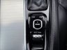 USED 2016 16 VOLVO XC90 2.0 D5 POWERPULSE MOMENTUM PANORAMIC ROOF 360 CAMERA NAV SUV 5DR DIESEL AUTO 4WD EURO 6 (S/S) (235 BHP) SAT NAV~HEATED LEATHER~SENSORS