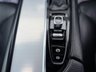 USED 2016 16 VOLVO XC90 2.0 D5 POWERPULSE MOMENTUM PANORAMIC ROOF 360 CAMERA NAV SUV 5DR DIESEL AUTO 4WD EURO 6 (S/S) (235 BHP) SAT NAV~HEATED LEATHER~SENSORS