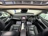 USED 2016 16 VOLVO XC90 2.0 D5 POWERPULSE MOMENTUM PANORAMIC ROOF 360 CAMERA NAV SUV 5DR DIESEL AUTO 4WD EURO 6 (S/S) (235 BHP) SAT NAV~HEATED LEATHER~SENSORS