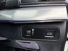 USED 2016 16 VOLVO XC90 2.0 D5 POWERPULSE MOMENTUM PANORAMIC ROOF 360 CAMERA NAV SUV 5DR DIESEL AUTO 4WD EURO 6 (S/S) (235 BHP) SAT NAV~HEATED LEATHER~SENSORS