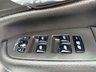USED 2016 16 VOLVO XC90 2.0 D5 POWERPULSE MOMENTUM PANORAMIC ROOF 360 CAMERA NAV SUV 5DR DIESEL AUTO 4WD EURO 6 (S/S) (235 BHP) SAT NAV~HEATED LEATHER~SENSORS