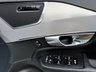 USED 2016 16 VOLVO XC90 2.0 D5 POWERPULSE MOMENTUM PANORAMIC ROOF 360 CAMERA NAV SUV 5DR DIESEL AUTO 4WD EURO 6 (S/S) (235 BHP) SAT NAV~HEATED LEATHER~SENSORS