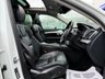 USED 2016 16 VOLVO XC90 2.0 D5 POWERPULSE MOMENTUM PANORAMIC ROOF 360 CAMERA NAV SUV 5DR DIESEL AUTO 4WD EURO 6 (S/S) (235 BHP) SAT NAV~HEATED LEATHER~SENSORS