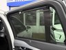 USED 2016 16 VOLVO XC90 2.0 D5 POWERPULSE MOMENTUM PANORAMIC ROOF 360 CAMERA NAV SUV 5DR DIESEL AUTO 4WD EURO 6 (S/S) (235 BHP) SAT NAV~HEATED LEATHER~SENSORS