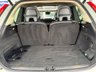 USED 2016 16 VOLVO XC90 2.0 D5 POWERPULSE MOMENTUM PANORAMIC ROOF 360 CAMERA NAV SUV 5DR DIESEL AUTO 4WD EURO 6 (S/S) (235 BHP) SAT NAV~HEATED LEATHER~SENSORS