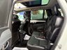 USED 2016 16 VOLVO XC90 2.0 D5 POWERPULSE MOMENTUM PANORAMIC ROOF 360 CAMERA NAV SUV 5DR DIESEL AUTO 4WD EURO 6 (S/S) (235 BHP) SAT NAV~HEATED LEATHER~SENSORS