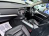 USED 2016 16 VOLVO XC90 2.0 D5 POWERPULSE MOMENTUM PANORAMIC ROOF 360 CAMERA NAV SUV 5DR DIESEL AUTO 4WD EURO 6 (S/S) (235 BHP) SAT NAV~HEATED LEATHER~SENSORS