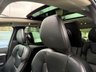USED 2016 16 VOLVO XC90 2.0 D5 POWERPULSE MOMENTUM PANORAMIC ROOF 360 CAMERA NAV SUV 5DR DIESEL AUTO 4WD EURO 6 (S/S) (235 BHP) SAT NAV~HEATED LEATHER~SENSORS