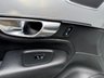USED 2016 16 VOLVO XC90 2.0 D5 POWERPULSE MOMENTUM PANORAMIC ROOF 360 CAMERA NAV SUV 5DR DIESEL AUTO 4WD EURO 6 (S/S) (235 BHP) SAT NAV~HEATED LEATHER~SENSORS