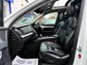 USED 2016 16 VOLVO XC90 2.0 D5 POWERPULSE MOMENTUM PANORAMIC ROOF 360 CAMERA NAV SUV 5DR DIESEL AUTO 4WD EURO 6 (S/S) (235 BHP) SAT NAV~HEATED LEATHER~SENSORS