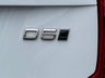 USED 2016 16 VOLVO XC90 2.0 D5 POWERPULSE MOMENTUM PANORAMIC ROOF 360 CAMERA NAV SUV 5DR DIESEL AUTO 4WD EURO 6 (S/S) (235 BHP) SAT NAV~HEATED LEATHER~SENSORS
