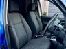 USED 2009 R LAND ROVER FREELANDER 2 2.2 TD4 GS SUV 5dr Diesel Auto 4WD Euro 4 (160 ps) TOWBAR + TINTS + FRESH SERVICE  MOT