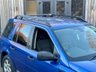 USED 2009 R LAND ROVER FREELANDER 2 2.2 TD4 GS SUV 5dr Diesel Auto 4WD Euro 4 (160 ps) TOWBAR + TINTS + FRESH SERVICE  MOT