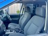 USED 2009 R LAND ROVER FREELANDER 2 2.2 TD4 GS SUV 5dr Diesel Auto 4WD Euro 4 (160 ps) TOWBAR + TINTS + FRESH SERVICE  MOT