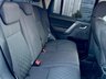 USED 2009 R LAND ROVER FREELANDER 2 2.2 TD4 GS SUV 5dr Diesel Auto 4WD Euro 4 (160 ps) TOWBAR + TINTS + FRESH SERVICE  MOT