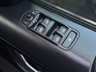 USED 2009 R LAND ROVER FREELANDER 2 2.2 TD4 GS SUV 5dr Diesel Auto 4WD Euro 4 (160 ps) TOWBAR + TINTS + FRESH SERVICE  MOT