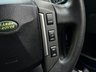 USED 2009 R LAND ROVER FREELANDER 2 2.2 TD4 GS SUV 5dr Diesel Auto 4WD Euro 4 (160 ps) TOWBAR + TINTS + FRESH SERVICE  MOT