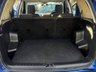 USED 2009 R LAND ROVER FREELANDER 2 2.2 TD4 GS SUV 5dr Diesel Auto 4WD Euro 4 (160 ps) TOWBAR + TINTS + FRESH SERVICE  MOT