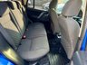 USED 2009 R LAND ROVER FREELANDER 2 2.2 TD4 GS SUV 5dr Diesel Auto 4WD Euro 4 (160 ps) TOWBAR + TINTS + FRESH SERVICE  MOT