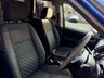 USED 2009 R LAND ROVER FREELANDER 2 2.2 TD4 GS SUV 5dr Diesel Auto 4WD Euro 4 (160 ps) TOWBAR + TINTS + FRESH SERVICE  MOT