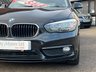 USED 2018 68 BMW 1 SERIES 1.5 116d SE Business Hatchback 5dr Euro 6 (s/s) (116 ps) 