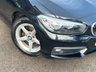 USED 2018 68 BMW 1 SERIES 1.5 116d SE Business Hatchback 5dr Euro 6 (s/s) (116 ps) 