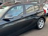 USED 2018 68 BMW 1 SERIES 1.5 116d SE Business Hatchback 5dr Euro 6 (s/s) (116 ps) 