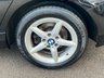 USED 2018 68 BMW 1 SERIES 1.5 116d SE Business Hatchback 5dr Euro 6 (s/s) (116 ps) 