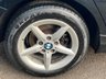 USED 2018 68 BMW 1 SERIES 1.5 116d SE Business Hatchback 5dr Euro 6 (s/s) (116 ps) 