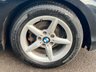 USED 2018 68 BMW 1 SERIES 1.5 116d SE Business Hatchback 5dr Euro 6 (s/s) (116 ps) 