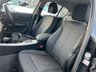 USED 2018 68 BMW 1 SERIES 1.5 116d SE Business Hatchback 5dr Euro 6 (s/s) (116 ps) 