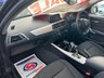 USED 2018 68 BMW 1 SERIES 1.5 116d SE Business Hatchback 5dr Euro 6 (s/s) (116 ps) 
