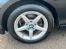 USED 2018 68 BMW 1 SERIES 1.5 116d SE Business Hatchback 5dr Euro 6 (s/s) (116 ps) 