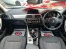 USED 2018 68 BMW 1 SERIES 1.5 116d SE Business Hatchback 5dr Euro 6 (s/s) (116 ps) 