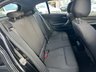 USED 2018 68 BMW 1 SERIES 1.5 116d SE Business Hatchback 5dr Euro 6 (s/s) (116 ps) 