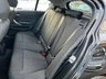USED 2018 68 BMW 1 SERIES 1.5 116d SE Business Hatchback 5dr Euro 6 (s/s) (116 ps) 