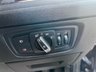 USED 2018 68 BMW 1 SERIES 1.5 116d SE Business Hatchback 5dr Euro 6 (s/s) (116 ps) 