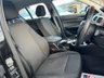USED 2018 68 BMW 1 SERIES 1.5 116d SE Business Hatchback 5dr Euro 6 (s/s) (116 ps) 
