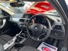 USED 2018 68 BMW 1 SERIES 1.5 116d SE Business Hatchback 5dr Euro 6 (s/s) (116 ps) 