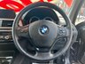 USED 2018 68 BMW 1 SERIES 1.5 116d SE Business Hatchback 5dr Euro 6 (s/s) (116 ps) 