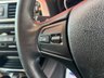 USED 2018 68 BMW 1 SERIES 1.5 116d SE Business Hatchback 5dr Euro 6 (s/s) (116 ps) 