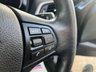 USED 2018 68 BMW 1 SERIES 1.5 116d SE Business Hatchback 5dr Euro 6 (s/s) (116 ps) 