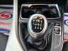 USED 2018 68 BMW 1 SERIES 1.5 116d SE Business Hatchback 5dr Euro 6 (s/s) (116 ps) 