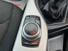 USED 2018 68 BMW 1 SERIES 1.5 116d SE Business Hatchback 5dr Euro 6 (s/s) (116 ps) 