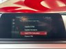 USED 2018 68 BMW 1 SERIES 1.5 116d SE Business Hatchback 5dr Euro 6 (s/s) (116 ps) 